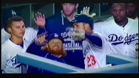 La CRS Express 300 de Vallée Jonction 2016