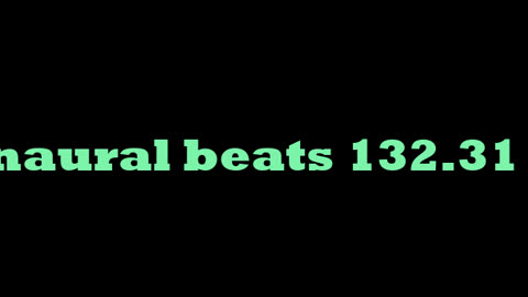 binaural_beats_132.31hz