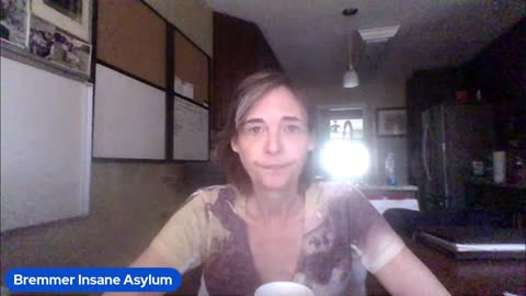 most survivors never speak up