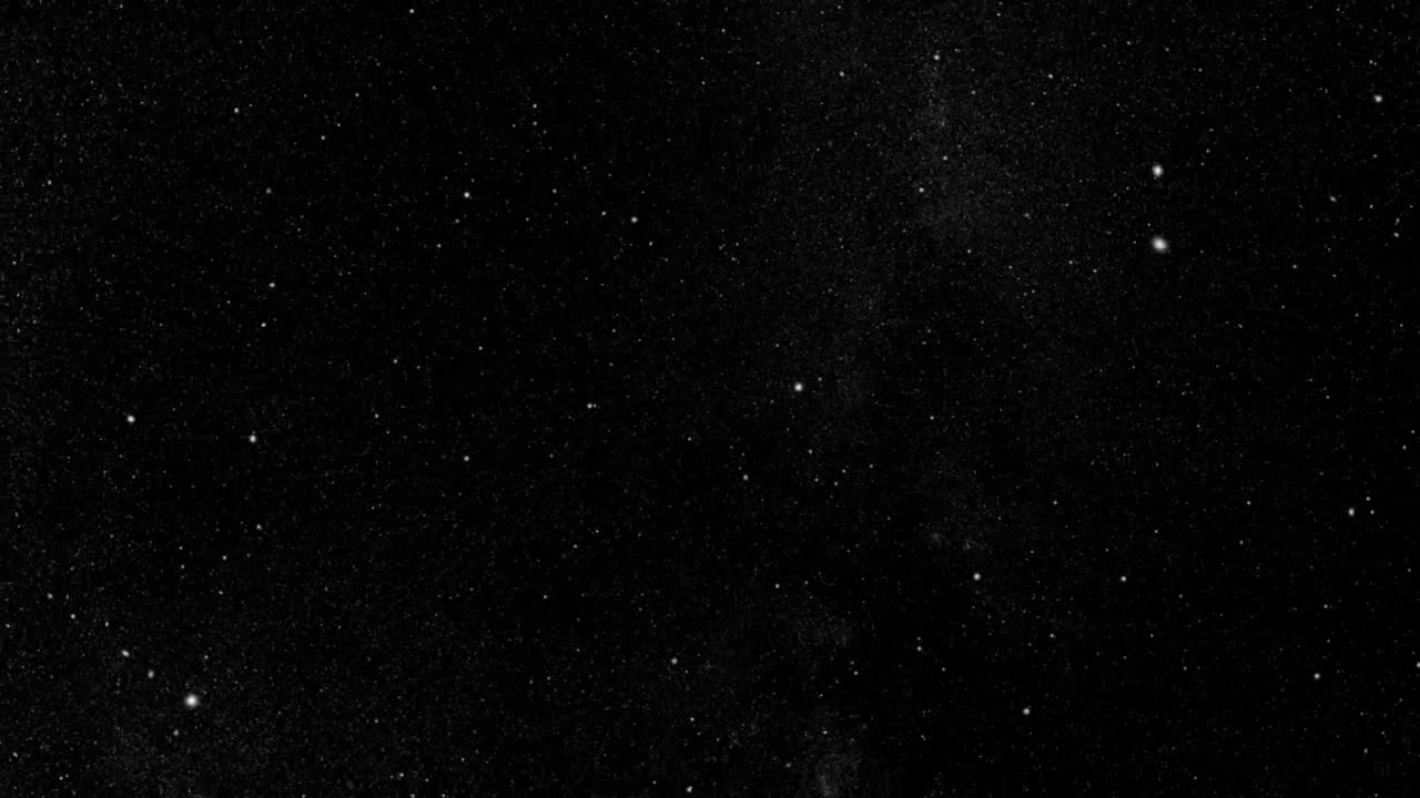Space view