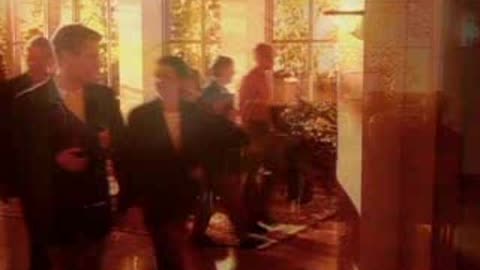 The Bridge - Scientology Movie