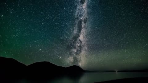Relaxing Music | Sleeping, Meditation, Stress Relief | [7186] ⭐️