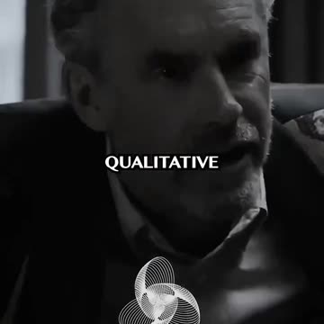 Jordan Peterson Most people still aren’t aware the Covid Vaccines weren’t actually Vaccines