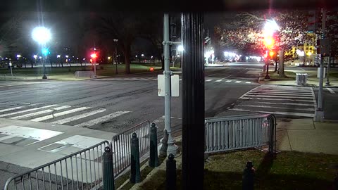 0757KIO00K11st-ConNW_2021-01-05_00h00min01s330ms.mp4