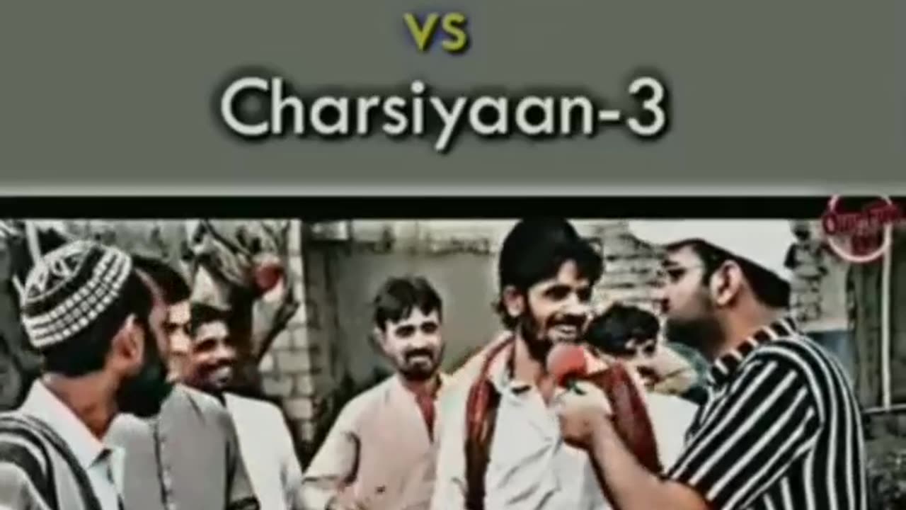 Chandaryaan 3