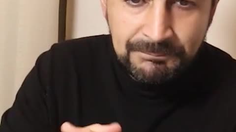 VALORES DE TALANTE POLÍTICOS #EnContra