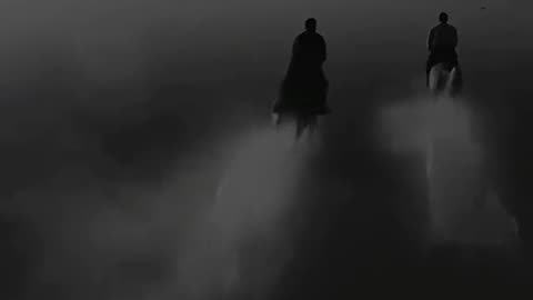 How to get the next AK pistol 🔫🔫 to