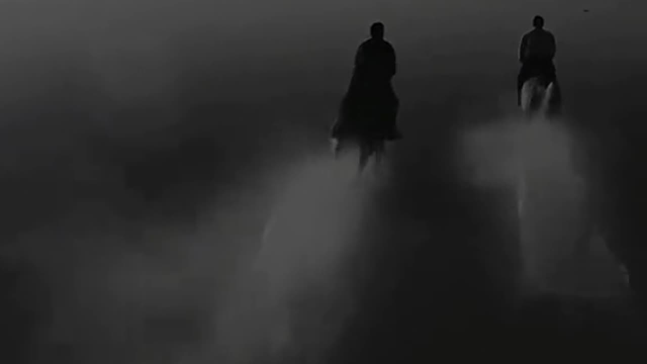 How to get the next AK pistol 🔫🔫 to