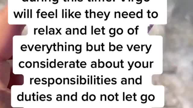 young is like this, have to miss regret, finally will learn to cherish.