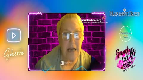 15 MIN REV: BREAKING SAMHAIN/FLY EAGLES FLY/ BUSTING OUT INTO GLORY- GODS GOT MY STORY
