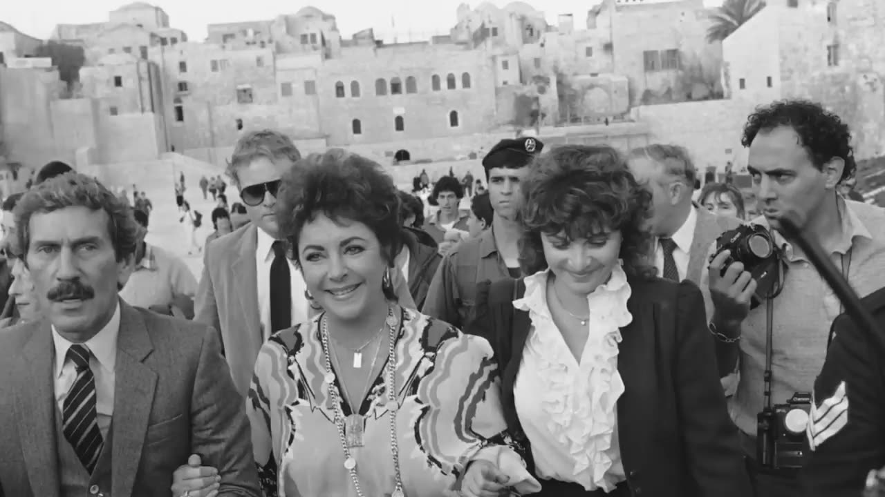 How Israel Weponized Pop Culture