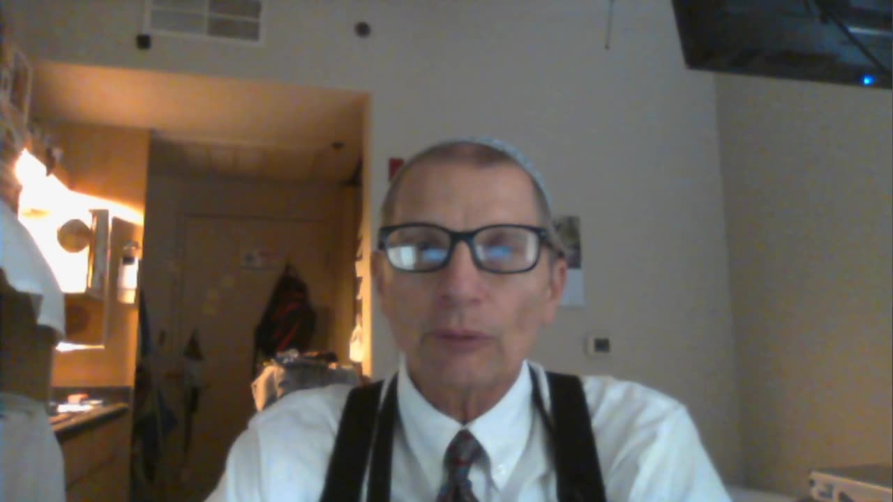2023-07-16_18-58-22.mkv