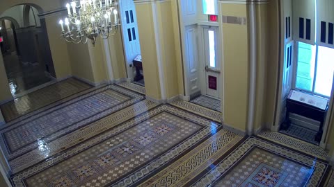 0102USCS01SenateWingDoornearS139_2021-01-06_13h06min51s803ms.mp4