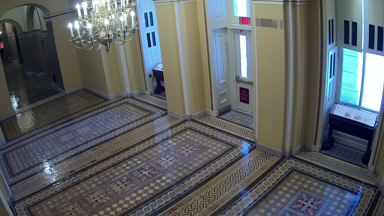 0102USCS01SenateWingDoornearS139_2021-01-06_13h06min51s803ms.mp4
