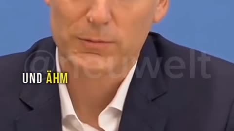 So argumentiert die dt. Bundesregierung auf das israel. Bombardement von Flüchtlingslagern