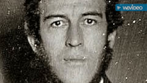 an Abolitionist was the first Pennsylvania Republican Candidate