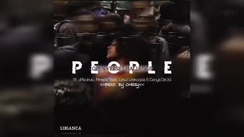 Libianca-People-ft-uMzukulu-Mnqobi-Yazo-_54