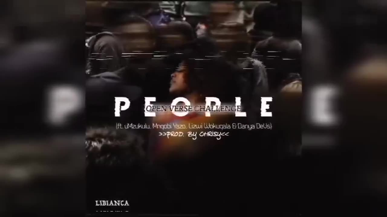 Libianca-People-ft-uMzukulu-Mnqobi-Yazo-_54