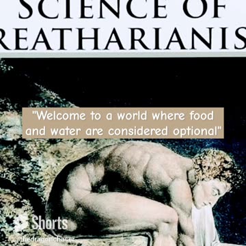 RABBIT HOLES & TOBACCO BOWLS: BREATHANARIANISM