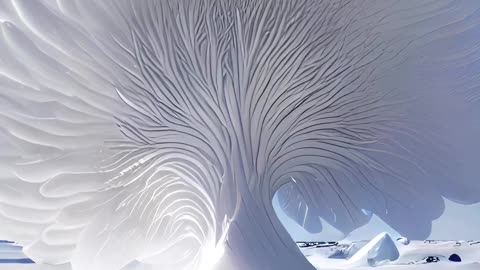 amazing winter