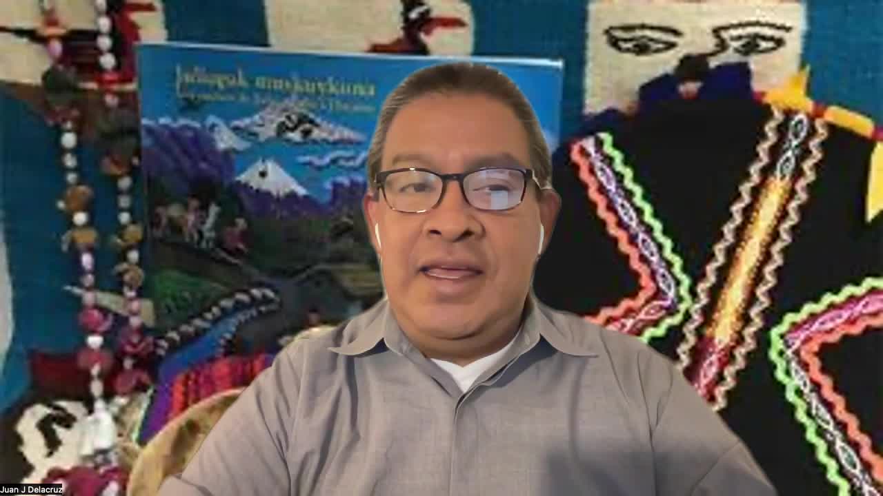 BRESI DelaCruz