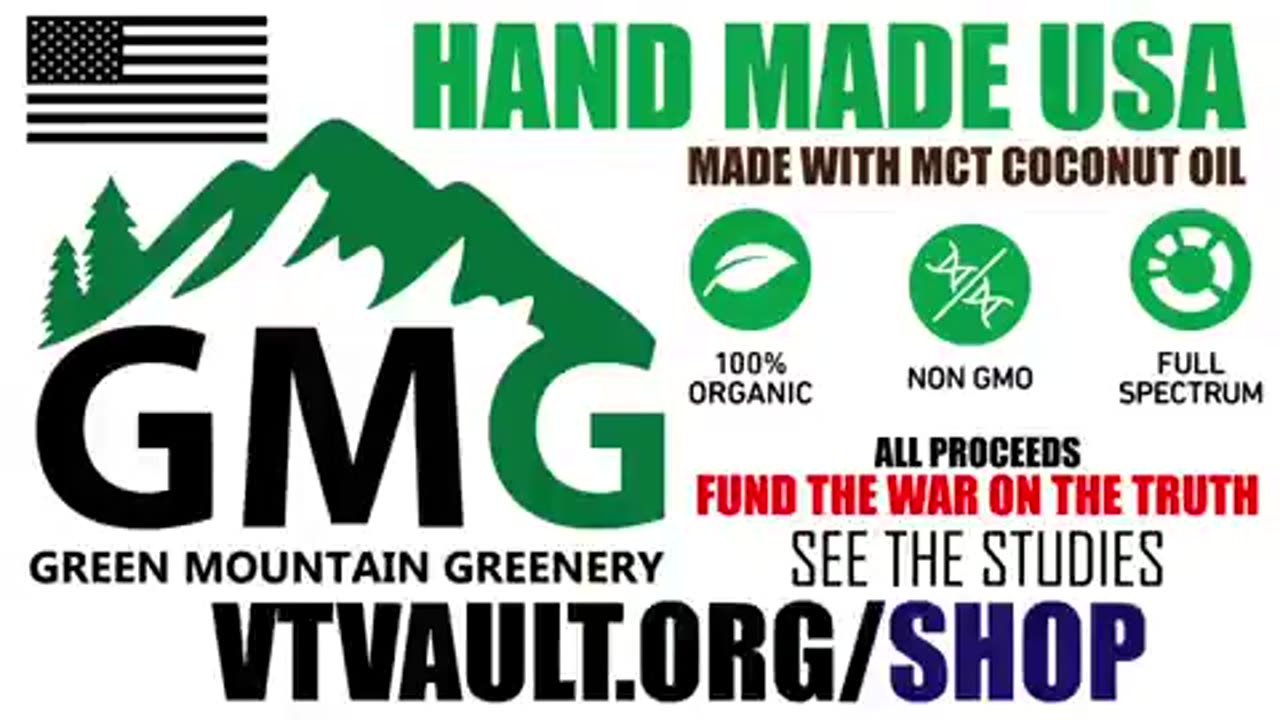 Veterinarian Testimony and Vaxs