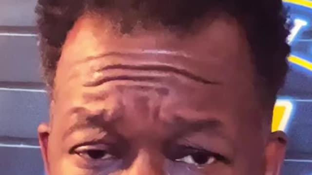 74%....Lets hold’em accountable