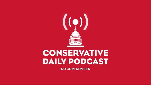 Leigh Dundas on the Power of Numbers and Restoring Freedom