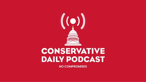 Leigh Dundas on the Power of Numbers and Restoring Freedom