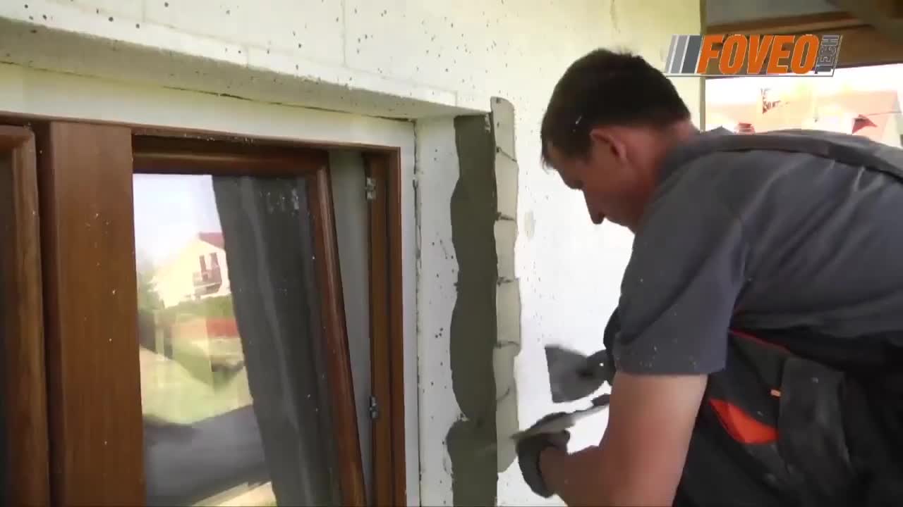 Most Unusual Construction Tips & Hacks That Work Extremely Wel