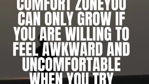 Motivational Video of 30 Seconds