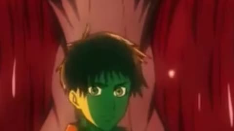 Humanity's Relentless Spirit Against Titans #Shorts #AttackonTitanmotivation #subscribe