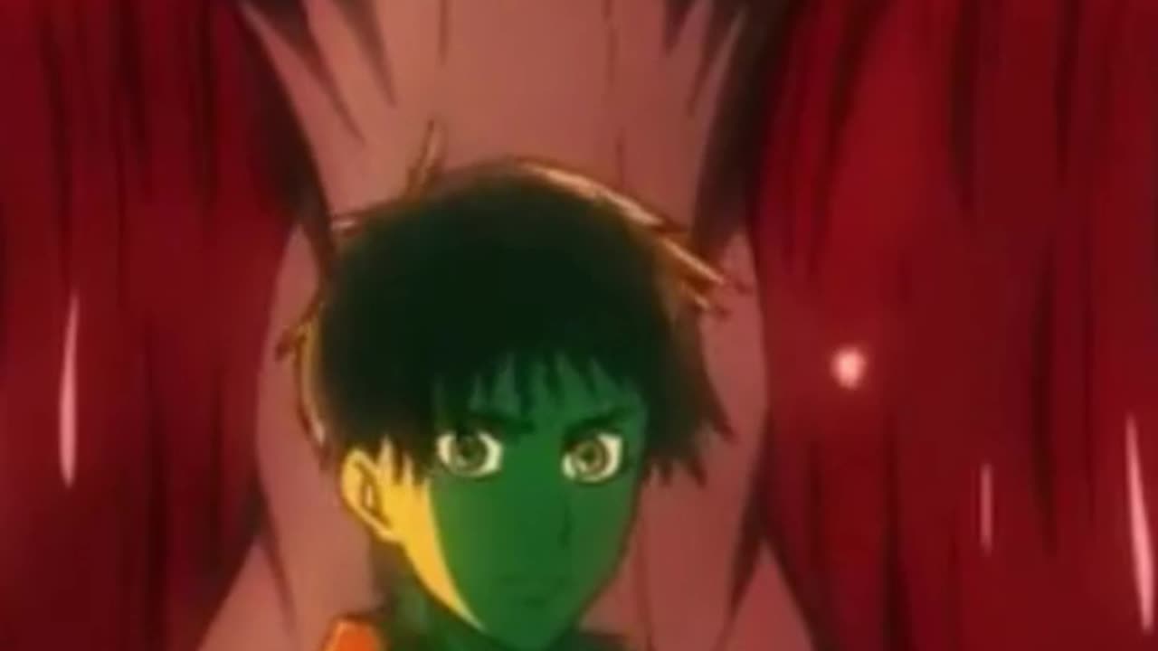Humanity's Relentless Spirit Against Titans #Shorts #AttackonTitanmotivation #subscribe