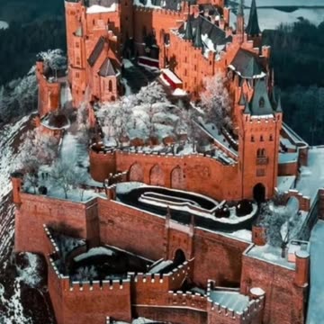 🏰👑👑👑🏰👑👑👑🏰👑👑👑