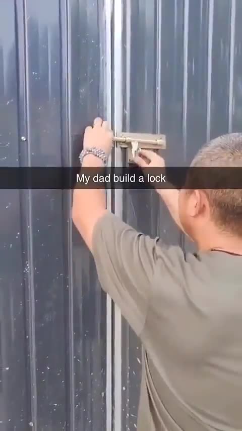 The email passwords of most of my friends. 😀