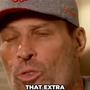 How to Recognize and Encourage Good Work Ethic | Building a Positive Work Environment