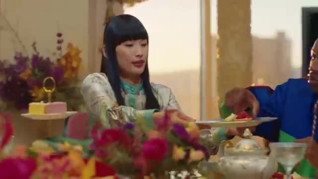 Gucci Tiger- Celebrating the Year of the Tiger_Cut