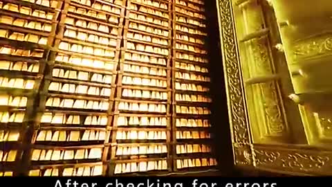 Source:(FullVideo)⏯️ https://bit.ly/3DsePp9 👈
