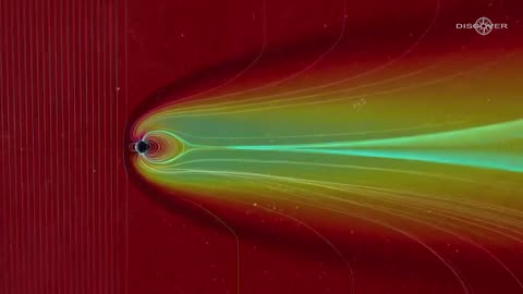 CERN Scientists Announced Something Weird