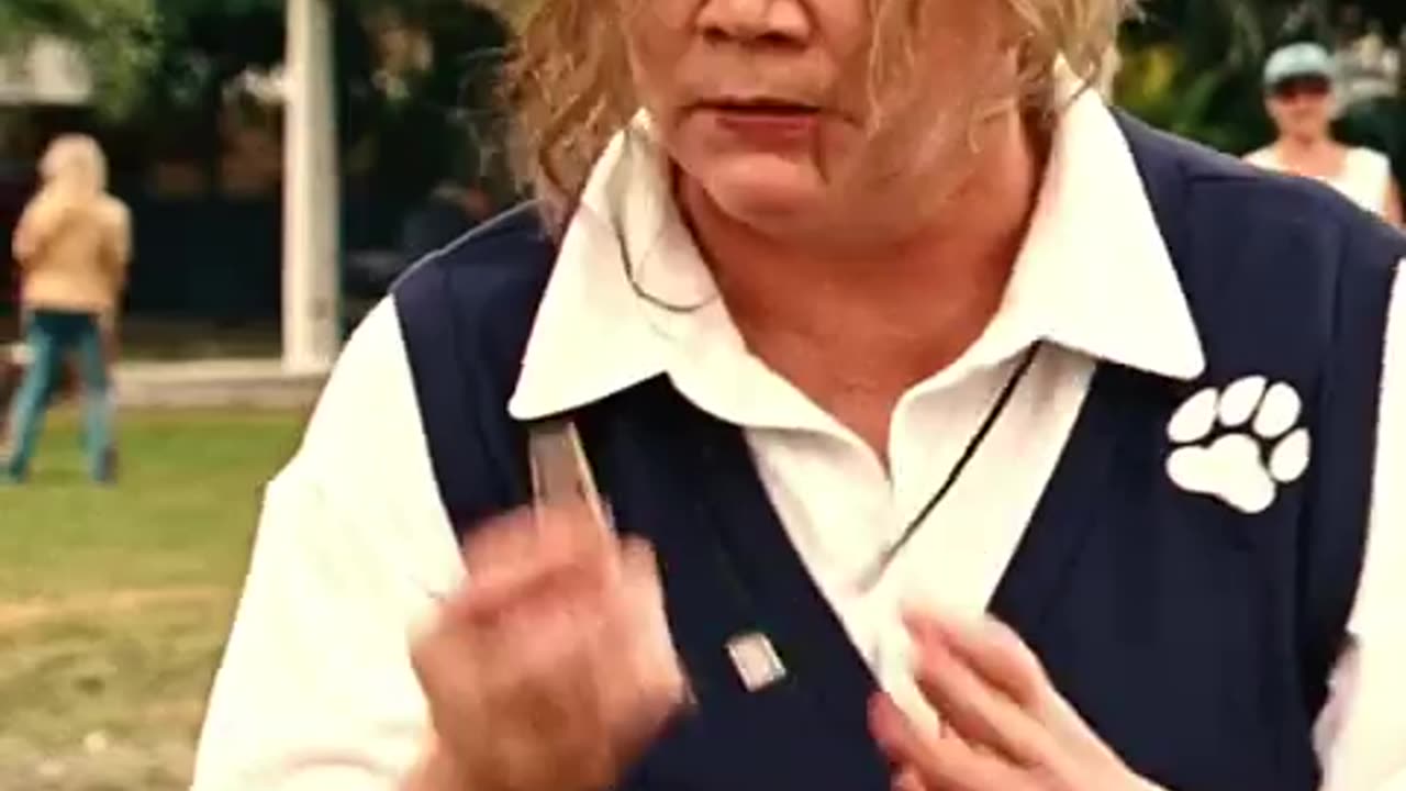 Марлі та я / Marley & Me
