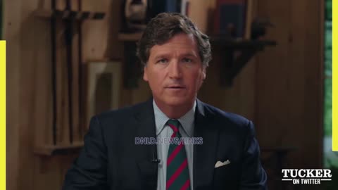 Tucker Carlson: Hunter Biden Is A Foreign Agent - 6/20/23
