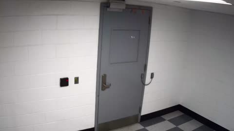 6147RHOBG3G301BExitSecuredSide_2021-01-06_06h00min02s250ms.mp4