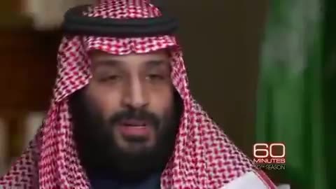 Saudi Arabia Compares Iran to Nazi Germany: A Bold Statement in Tense Times