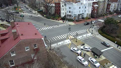 1489HSOBRFSoutheastRoofTIMP_2021-01-06_15h40min01s857ms.mp4
