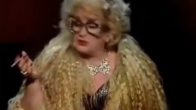 Karin Bloemen: De Elite van de Elite.