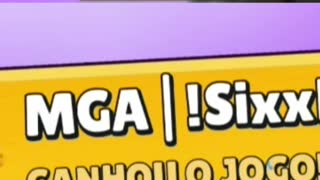 EAI SEU MITO ,QUANTAS COROAS VOCÊ TEM ? COMENTA AI E ME SEGUE #cosmiconerd #stumbleguys #foryoupage