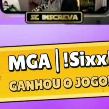 EAI SEU MITO ,QUANTAS COROAS VOCÊ TEM ? COMENTA AI E ME SEGUE #cosmiconerd #stumbleguys #foryoupage