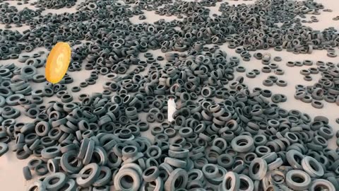 World_s Biggest Tyre Graveyard(720P_HD)