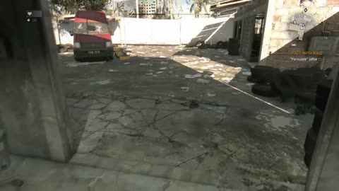 Kids Playing Harmless Pretend = School Suspension [1_Kfl9WgjYY] (Reupload)