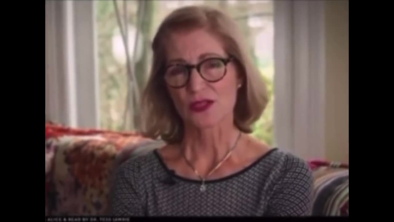 The 2020 genocide how they did it, perfectly explained in 3 minutes‼️